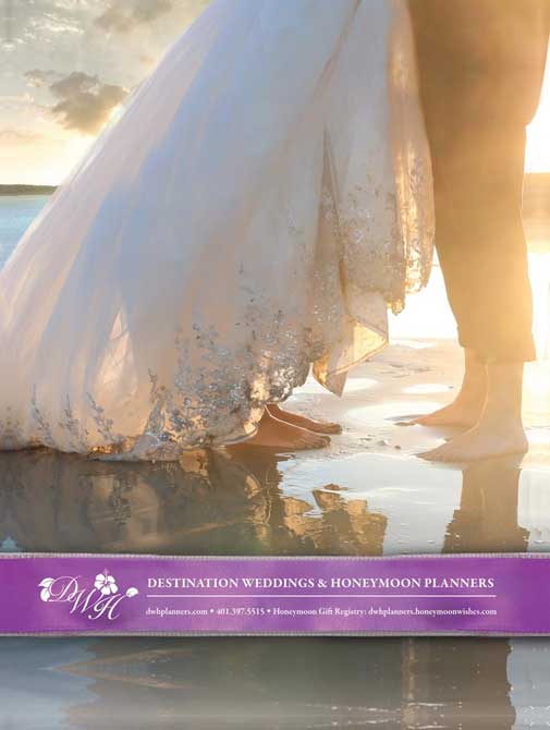 Cruise-Planners-RI-Honeymoons