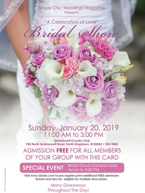 RI-Bridal-Show